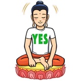 Sticker 13
