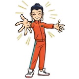 Sticker 15