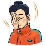 Sticker 18