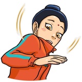 Sticker 21