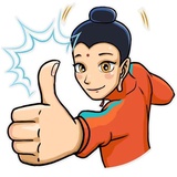 Sticker 22