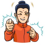 Sticker 25