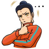 Sticker 27