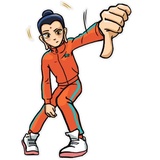 Sticker 29