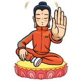 Sticker 30