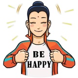 Sticker 32