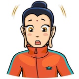 Sticker 33