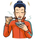 Sticker 34
