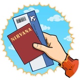 Sticker 35