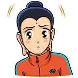 Sticker 4