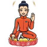 Sticker 5
