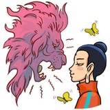Sticker 7