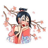 Sticker 13
