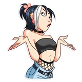 Sticker 14