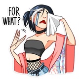 Sticker 16