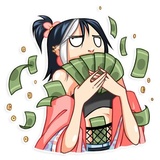 Sticker 19