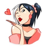 Sticker 2