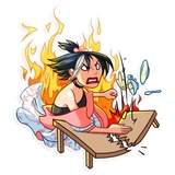 Sticker 20