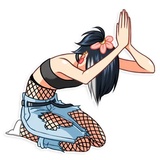 Sticker 24