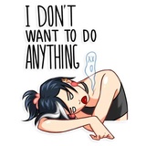 Sticker 27