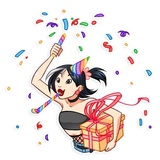 Sticker 29
