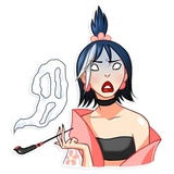 Sticker 3