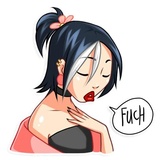 Sticker 34