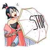 Sticker 40