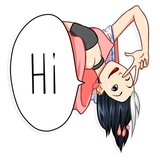 Sticker 5