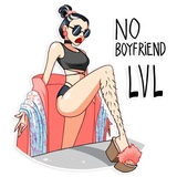 Sticker 7