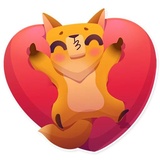 Sticker 10