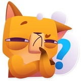 Sticker 14