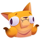 Sticker 15