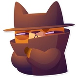 Sticker 16