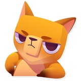 Sticker 17