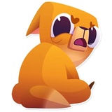 Sticker 18