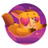 Sticker 2