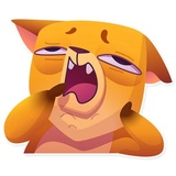 Sticker 21