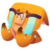 Sticker 24