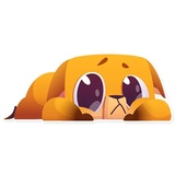 Sticker 25
