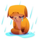 Sticker 26