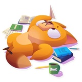 Sticker 29