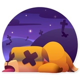 Sticker 30