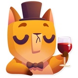 Sticker 32