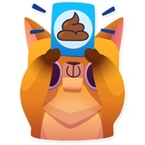 Sticker 33
