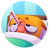 Sticker 38