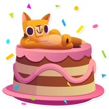 Sticker 39