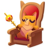 Sticker 41