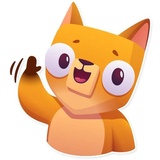 Sticker 5