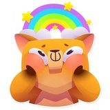 Sticker 7